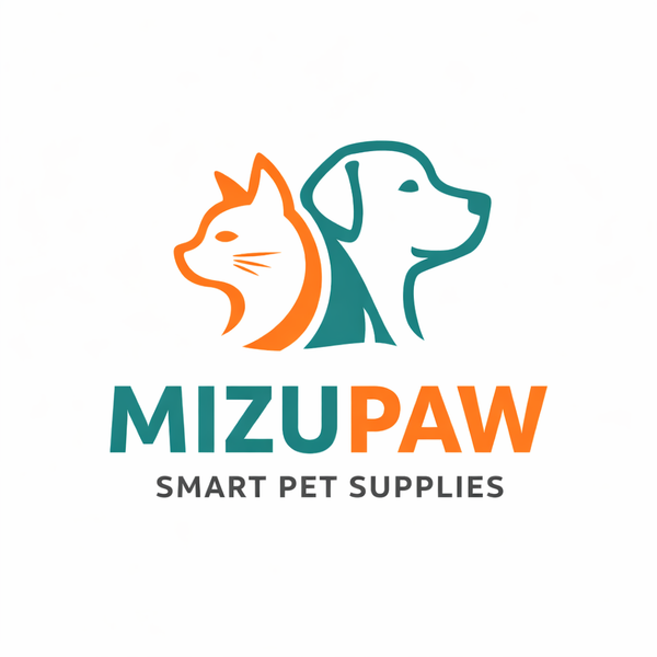 MizuPaw