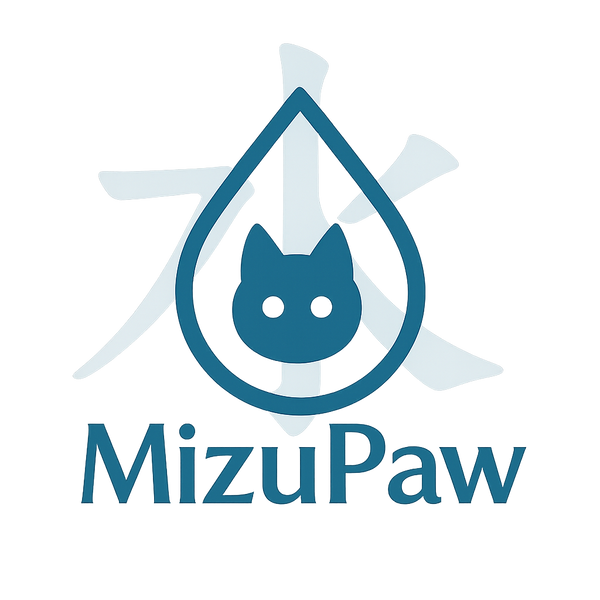 MizuPaw